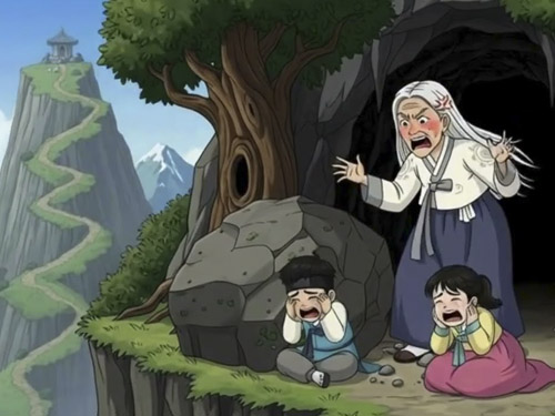 스토리형 애니메이션2