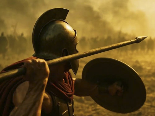 스토리형 골프2